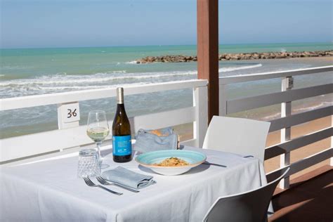mangiacarne marina di ragusa